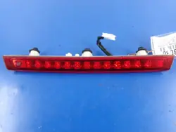 Tercera Luz de Frenado Hyundai i30 OEM 92700-2R0