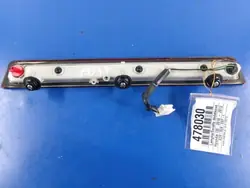 Feu Stop Troisième Hyundai i30 OEM 92700-2R0