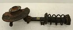 Amortisseur AV Gauche OEM 1T0413031DB pour Audi A3 8P