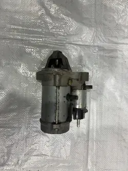 Anlasser Ford Mustang VI OEM JR3T11000AA