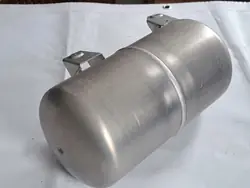 Réservoir Air Suspension Audi A8 D4 OEM 4H0616203E