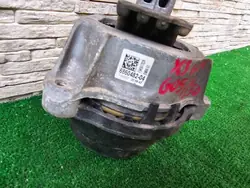 Moottorin tuki OEM 6860482 BMW X5 G05 X6 G06