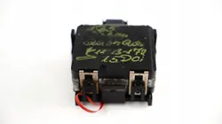 Distronic Radar OEM 1007100226 voor Nissan Qashqai