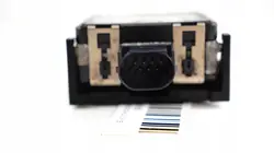 Distronic Radar OEM 1007100226 für Nissan Qashqai