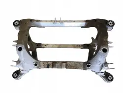 Plaquettes de frein arrière Tesla Model S OEM NOB18527