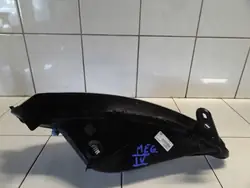 Clignotant droit Renault Megane IV OEM 261306376R