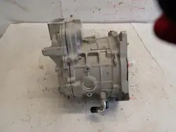 Gebrauchter Nissan OE Elektromotor 290C06UM0B