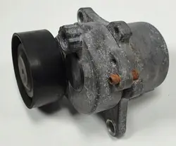 Remskiva Spännare Mercedes GLK X204 A6512001770