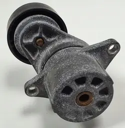 Polea de Tensión de Correa Mercedes GLK X204 A6512001770