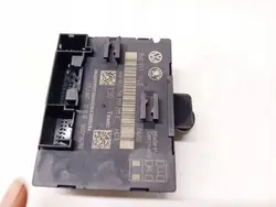 Módulo de control de puerta OEM 7N0959794E VW Sharan