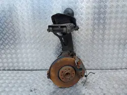 Ammortizzatore Idraulico Destro Citroen C5 II X7