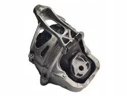 AUDI Q5 SQ5 Moottorin Kiinnike Oikea 4M0199372M