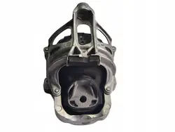 Support Moteur AUDI Q5 SQ5 Droit 4M0199372M