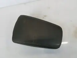 OEM PODŁOKIETNIK SKÓRA OPEL ASTRA V K Käsinoja