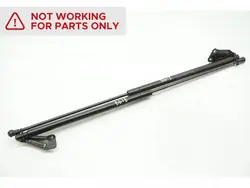 Nissan Juke takaluukun vaimennin OEM 904511KA1A - Käytetty