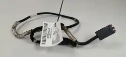 Tuyau AdBlue d'occasion pour Skoda Octavia IV - OEM