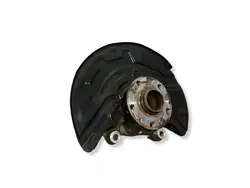 Pivot avant droit OEM 1EA407258H pour Audi Q4 e-tron