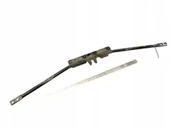 OEM 1850656 DAF Hytfästen & Lås