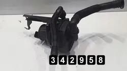 Bomba de aire secundario Audi OEM AM-342958 Usado