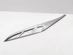 Moldura ventana lateral Hyundai Tucson IV OEM 87850N7000