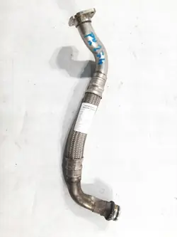 Manguera de refrigerante de aceite Audi R8 II Spyder OEM 4S0117413E