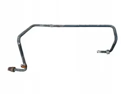 Tuyau d'air vanne de sécheur Mercedes Atego III E6