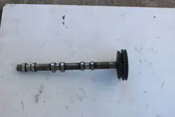 Árbol de levas Mercedes R64226W A6420521701