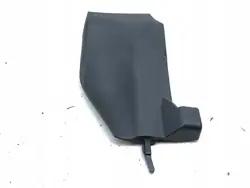Toyota Corolla E210 keskikonsoli OEM 5881602390