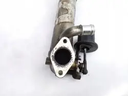 Refrigerador EGR usado OEM 070131512F para VW Transporter V