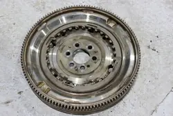 Kaksimassavauhtipyörä Volkswagen Touran I 03l105266db