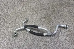 Tuyau d'huile OEM 06M145140J pour Audi RS4/RS5 8W