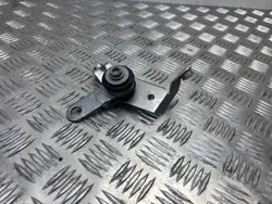 Support échappement Audi SQ7 OEM 4M0253376D - Occasion