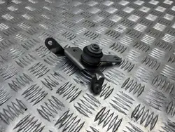 Audi SQ7 Pakoputken kannatin OEM 4M0253376D - Käytetty