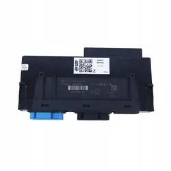 Module Confort BMW X1 E84 OEM 9364817