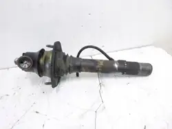 Amortisseur Hydraulique Avant Droit Citroen OE