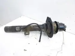 Citroen OE Etu Oikea Hydraulinen Iskunvaimennin