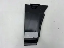 Para-lamas traseiro esquerdo Mercedes Sprinter W906 OEM A9066375209