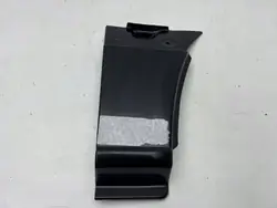Guardabarros trasero izquierdo Mercedes Sprinter W906 OEM A9066375209
