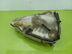FAP DPF Säiliö Peugeot 307 I 2001-2005 2.0 HDI 9639233780