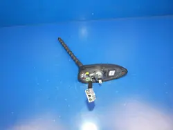 Kattoantenni OEM 96210A6200 Hyundai i30 II:lle