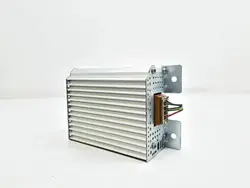 Amplificador Ford Fusion II 2014 G245D53H0138