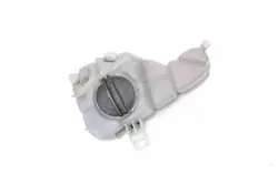 Kühlmittel-Ausgleichsbehälter Audi A8 S8 D4 2015 OEM 4H0121403G