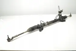 Ford C-MAX I Ohjausvaihde OEM 3M51-3A500-AR