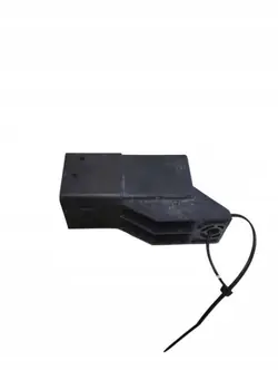 Gloeibougie OEM 51299049 voor Citroën C5 III 1.6L diesel