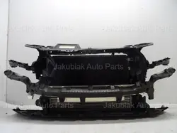 Vorderstoßstange Venus LTD Audi Q5