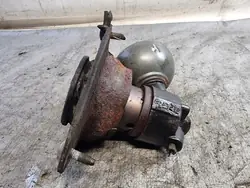 SFERA Sphère Suspension Avant pour Citroen C5 I 2.0 HDI