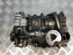 Ölpumpe OEM 03G103537B für VW 2.0 TDI BMP Motor