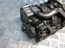 Oliepomp OEM 03G103537B voor VW 2.0 TDI BMP motor
