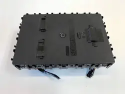 Ford Ecosport Mukavuusmoduuli HU5T-15604-BCS
