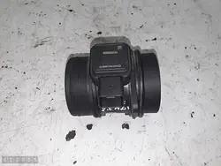 2003 Peugeot 307 Luftmassenmesser 2000HDI 5WK97001Z